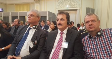 Shipping-ul european caută soluții pentru angajarea tinerilor ofițeri și a cadeților