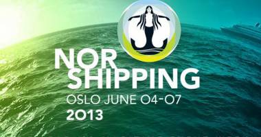 Stire din Economie : Shipping-ul mondial și-a dat întâlnire la Oslo
