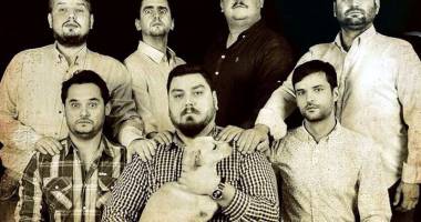 Stire din Cultură-Educație : Show de improvizație cu "Familia ImPro"