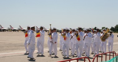 Spectacolul aviatic al anului! - 5