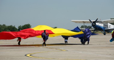 Buletin meteo de criză - 5