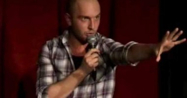 Stire din Cultură-Educație : Revin actorii talentați la Vama Veche