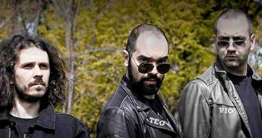 Stire din Cultură-Educație : Show cu Teo, Vio și Costel