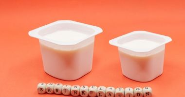 Stire din Social : „Shrinkflation” ia amploare și în România. Măsurile propuse de ANPC