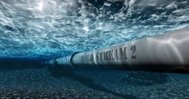 Stire din Actualitate : Un soldat implicat în sabotarea Nord Stream avea pașaport românesc
