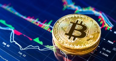 Stire din Tehnologie : Bitcoin, visul spulberat. Criptomoneda s-a prăbușit într-un an și a pierdut peste 10.000 de dolari din valoare