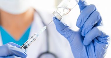 Rusia a produs primul lot de vaccin anti-COVID19 din lume pentru animale