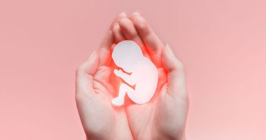 Primul stat american care interzice aproape în totalitate avortul