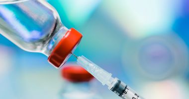 Stire din Sănătate : Doza 4 de vaccin anti-Covid. Ministrul Sănătăţii ne lămureşte