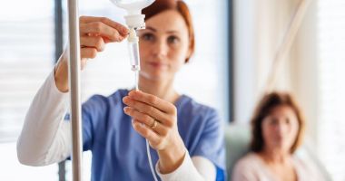 Stire din Social : Apeluri la Ambulanţă! Constănţeni ajunşi la spital cu probleme digestive!