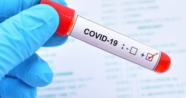 Patru angajați confirmați cu coronavirus la Liceul Teoretic „Ovidius”