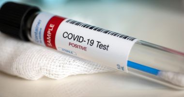 Coronavirus la Constanța. Aproape o sută de cadre didactice, infectate cu SARS-COV-2