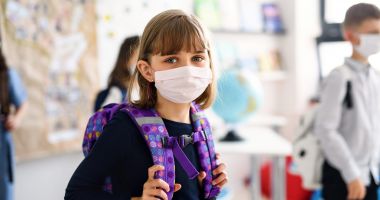 Stire din Cultură-Educație : Decizia privind desfăşurarea cursurilor se ia săptămânal, în funcţie de rata de infectare