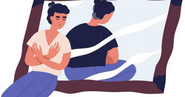 Anorexia: ce este și cum se manifestă