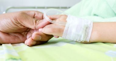 Stire din Social : O fetiță de 10 ani a murit în somn de apendicită după ce, cu o zi înainte, fusese diagnosticată greșit