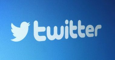 Stire din Tehnologie : Elon Musk, decizie importantă după ce conturile de Twitter ale mai multor jurnaliști au fost suspendate