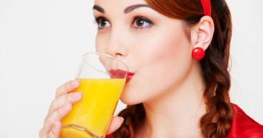 Stire din Sănătate : S-a descoperit băutura MIRACULOASĂ: vindecă orice durere și învinge cancerul