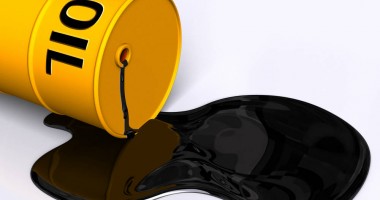 Stire din Economie : Prețul petrolului a scăzut la minimul ultimelor trei luni. La cât a ajuns barilul