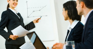 Stire din Diverse : Junior Chamber International își deschide porțile pentru constănțeni. Află mai mult!
