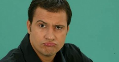 Stire din Actualitate : De ce a fost condamnat cu suspendare Șerban Huidu. Află explicația judecătorului!