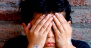 Stire din Eveniment : Și-a bătut copilul până l-a băgat în spital