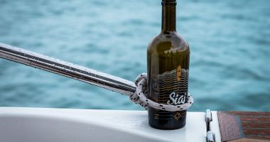 Savurează vinurile Navigo și descoperă terroir-ul unic al Dobrogei - 4