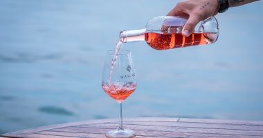 Savurează vinurile Navigo și descoperă terroir-ul unic al Dobrogei - 5