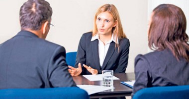 Stire din Cetățenești : Și-a păcălit comoștenitorii. Ce riscă?