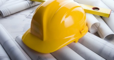 Stire din Eveniment : Și-a pierdut viața  pe un șantier din Mamaia Nord