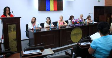 Și-au deschis propria afacere printr-un proiect european - 3