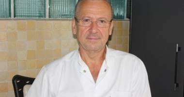 Stire din Sănătate : Și bărbații pot face cancer  la sân! Iată care sunt cauzele