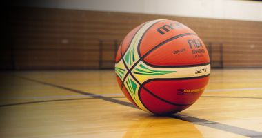 Stire din Sport : CS Phoenix și BC Athletic, meciuri foarte importante în week-end