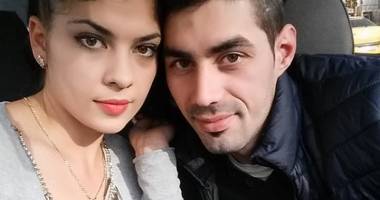 DRAMA UNUI CONSTĂNȚEAN SNOPIT ÎN BĂTAIE PE TRECEREA DE PIETONI. "Am apucat să-i dau copilul soției și i-am spus să fugă". Polițiștii au privit din mașină întreaga scenă - 5