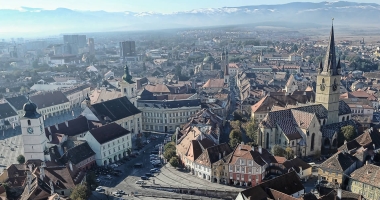GALERIE FOTO / Ce mai înseamnă, azi, Constanța? - 17