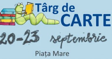Stire din Diverse : La Sibiu, un festival întins pe 17.000 de metri