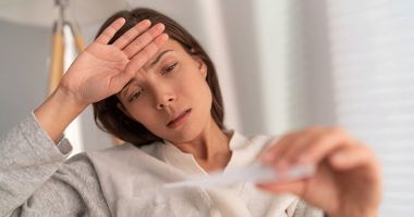 Germania: Un medic de la ATI afirmă că nu a mai văzut niciodată atâţia oameni bolnavi