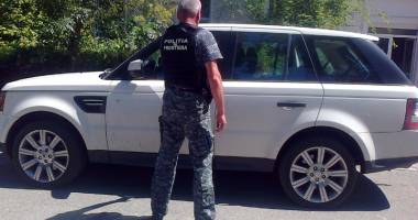 Și cu banii dați, și fără mașină - 3