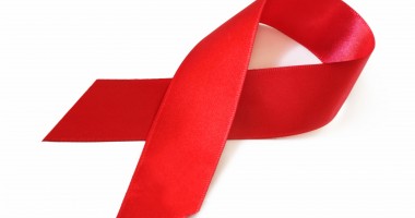 SIDA nu are nici până acum antidot