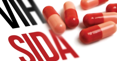 Stire din Sănătate : Eforturi mari pentru eradicarea infecțiilor HIV și SIDA. DECIZIE DE ULTIM MOMENT