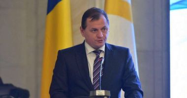 Stire din Actualitate : SIE răspunde acuzaţiilor la adresa directorului său. Deplasarea la Baku, pentru a participa la un forum de securitate