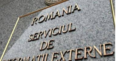Stire din Politică-Administrație : Bugetul SIE, avizat favorabil