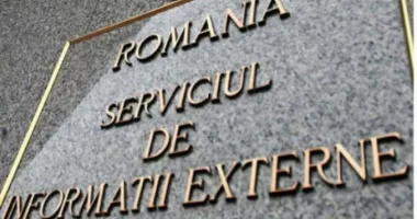 Stire din Actualitate : Raportul SIE pe 2025: Rusia, Iran și principalele amenințări la adresa securității naționale