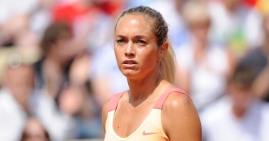 Stire din Sport Internațional : Tenis: Klara Zakopalova și Garbine Muguruza, în finala turneului WTA de la Florianopolis