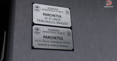 Stire din Economie : SIF Transilvania a făcut plângere penală împotriva "unui grup infracțional organizat"