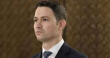 Stire din Politică-Administrație : Robert Sighiartău: „Eu mă aștept ca PSD să ia măsuri în ceea ce îl privește pe Victor Ponta”