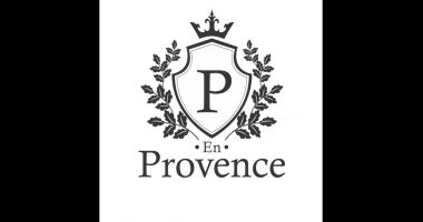 O seară românească de poveste, la En Provence, de Ziua Națională - 4