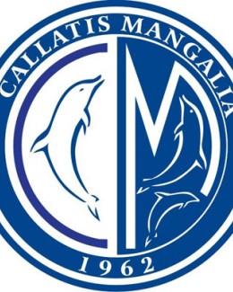 Stire din Sport : Callatis Mangalia, din eșec în eșec