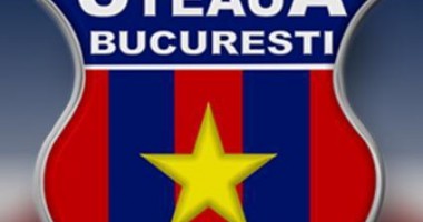 Stire din Sport : Steaua a efectuat, ieri, vizita medicală