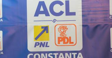 Stire din Politică-Administrație : ACL Constanța a depus o nouă contestație la BEJ