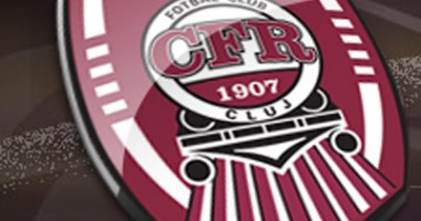Stire din Sport : Forbal / Sporting Braga - CFR Cluj 0-2, în Liga Campionilor